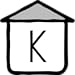 Keyboarding Without Tears