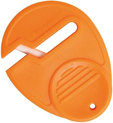 Fiskars Sewsharp Scissor Sharpener 