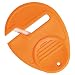 Fiskars SewSharp Scissors Sharpener (98547097) primary