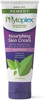 medline remedy phytoplex nourishing skin cream