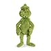 Aurora World Plush - Dr. Seuss - Max 18in with Dr. Seuss - Grinch 18in