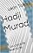 Livro Hadji Murad: Um conto de aventuras