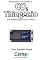 Livro Monitorando a concentração de CO2 através do Thinger.io Com ESP8266 (NodeMCU) programado em Arduino