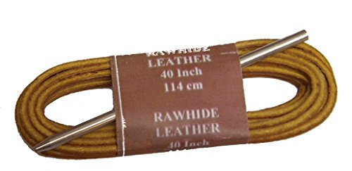 sperry lace kit with needle