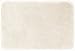 STAINMASTER TruSoft Luxurious Bath Rug, 17-By-24 Inch Fresh Cream