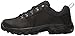 Columbia Men's Newton Ridge Plus Low Waterproof Hiking Shoe