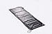 Powerblanket EH0310 Ground Thawing Blanket - 3' x 10' Heated Dimensions - 4' x 11' Finished Dimensions