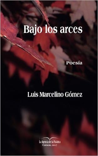 Amazoncom Bajo Los Arces Antología Personal Spanish - 