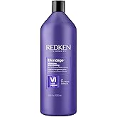 COLOR EXTEND BLONDAGE SHAMPOO