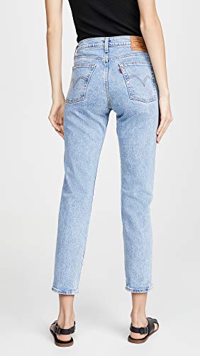 levi's tango light
