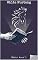 Livro White Mustang (Poesias Livro 3)