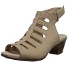 Clarks-Womens-Valarie-Shelly-Heeled-Sandal