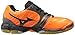 Mizuno Men's Wave Tornado X Volleyball-Shoes
