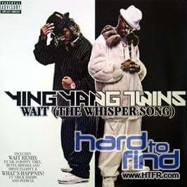 Ying yang twins whisper song mp3 download mp3 Ying yang twins whisper song mp3 download mp3