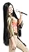 Forum Novelties Women's 60's Babe Adult Wig