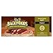 LEM Products Backwoods Original Snack Stick Seasoning Sausage Kit, Ideal for Wild Game, Seasons Up to 20 Pounds of Meat, 1 Pound, 2.7 Ounce Package with Pre-Measured Cure Packet Included