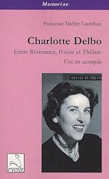 Charlotte Delbo