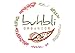 Buhbli Organics – 100% Pure Himalayan Bath Salts 3.3lbsthumb 4