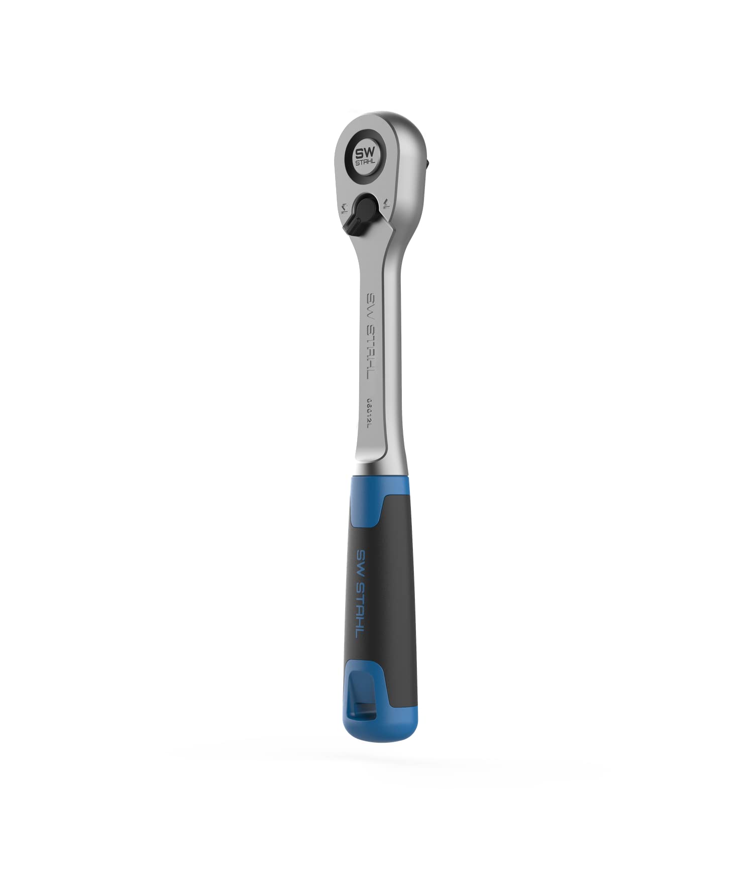 SW-Stahl GmbH 06012L Reversible Ratchet
