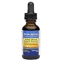 Herbal Adrenal Support Formula - 1fl oz