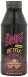 The Stuff 16oz Detox Citrus Explosion