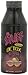 The Stuff 16oz Detox Citrus Explosion