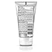 Neutrogena Sport Face Oil-Free Lotion Sunscreen with Broad Spectrum SPF 70+, Sweatproof & Waterproof Active Sunscreen, 2.5 fl. ozthumb 4