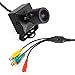 CrazyFire HD-SDI Camera HD 1080P SDI WDR CCTV Zoom Digital Security Camera 1/3