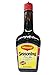 Maggi Seasoning (Imported from German) -6.7Fl Oz (200Ml)Plus a Free Gift Instant Ginger Honey