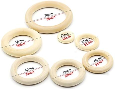 Fashion Teething suneducationgroup.com 