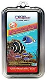 Ocean Nutrition Seaweed Selects Red Marine Algae 4-Sheets 0.4-Ounces (12 Grams)