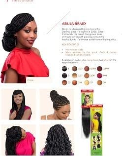 LONG ABUJA NEW #350 (27)