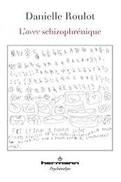 L' avec schizophrénique