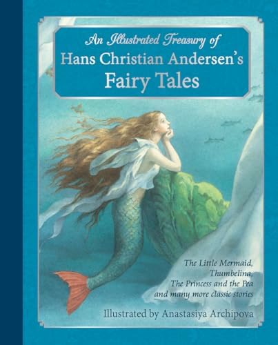 Amazon.com: The Annotated Hans Christian Andersen (The Annotated