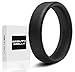 Beauty Molly Superior Silicon Flat Penis Cock Ring Set Crings Penis c-Ring for Men Adult Sex Toys, 1 Rings