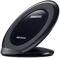 Samsung base de carga inal&aacute;mbrica
