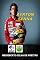 Livro Ayrton Senna
