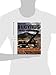 Bucyrus Heavy Equipment: Construction and Mining Machines 1880-2008 (A Photo Gallery)