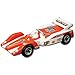 Woodland Scenics Pine Car Derby Racer Premium Kit, Can Am