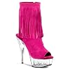 Pleaser-Womens-DELIGHT-1019