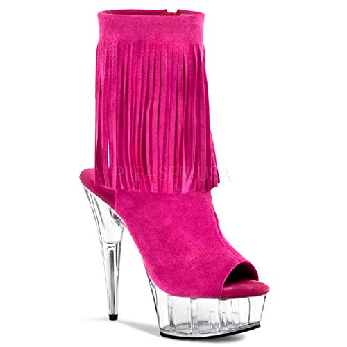 Pleaser-Womens-DELIGHT-1019