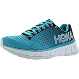 Hoka One One Women's Cavu Running Shoe