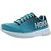 HOKA ONE ONE Womens Cavu Running Shoe