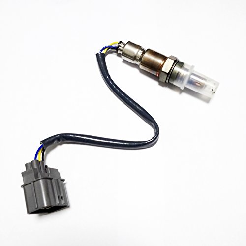 Upstream Rear Oxygen Sensor For 2003-2007 Honda Accord 3.0L Pilot Acura MDX 3.5L V6