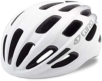 giro helmet white