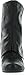 Not Rated Women's Cowgirl Star Chukka Boot