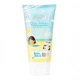 L-Gluta Arbutin Peeling Gel 150ml. Cathy Doll.