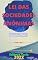 Livro Lei das Sociedades Anônimas – Lei 6.404/76: Atualizada - 2022