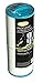 Jacuzzi Proclear II Polish Filter, 2540-387