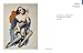 Pin-Up